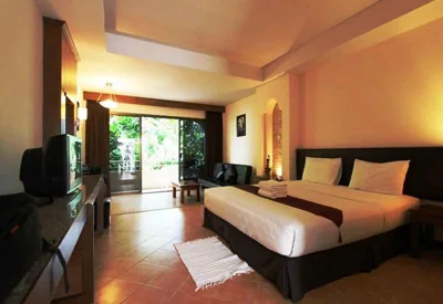 Baan Pron Phateep – 写真 2