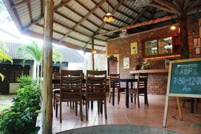 Baan Pron Phateep – 写真 4