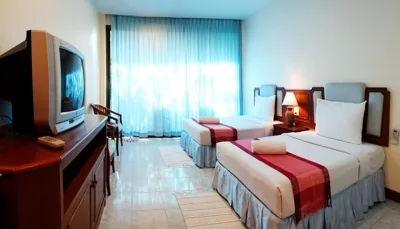 Baan Pron Phateep – 写真 5