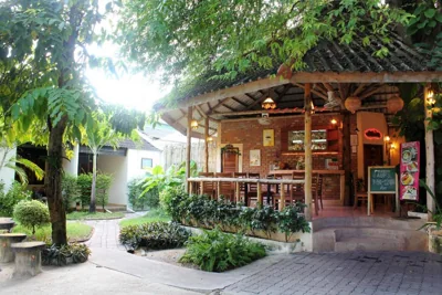 Baan Pron Phateep – 写真 6