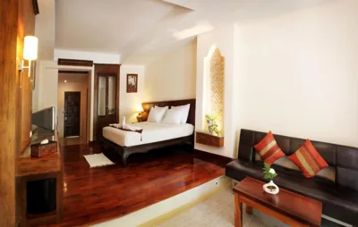 Baan Pron Phateep – 写真 7