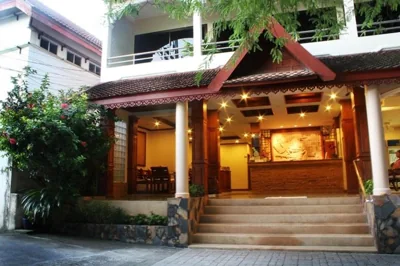 Baan Pron Phateep – 写真 9