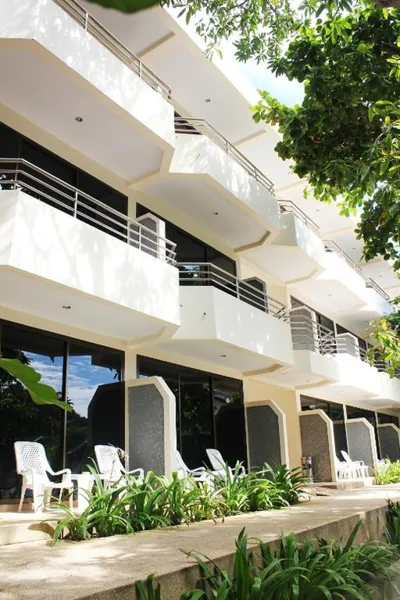 Baan Pron Phateep – 写真 10