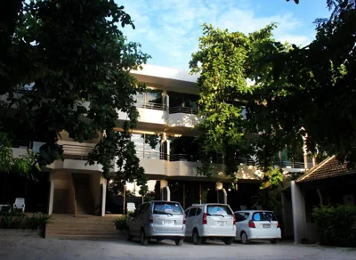 Baan Pron Phateep – 写真 11