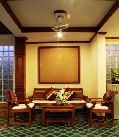 Baan Pron Phateep – 写真 12