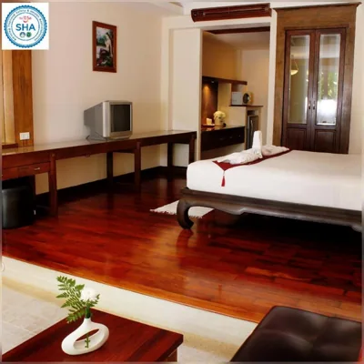 Baan Pron Phateep – 写真 14